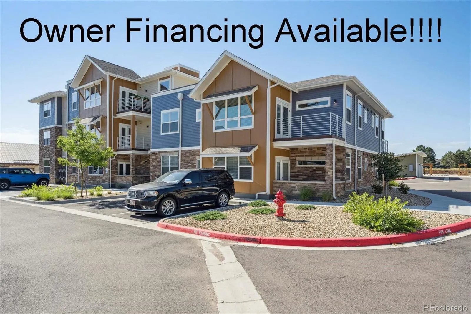 Home sold by Brandy Unruh in Lafayette, Colorado