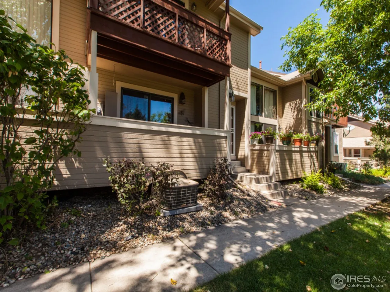 Home sold by Brandy Unruh in Aurora, Colorado