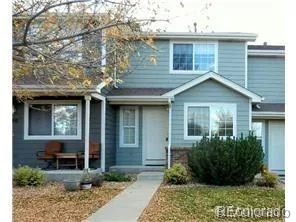 Home sold by Brandy Unruh in Longmont, Colorado