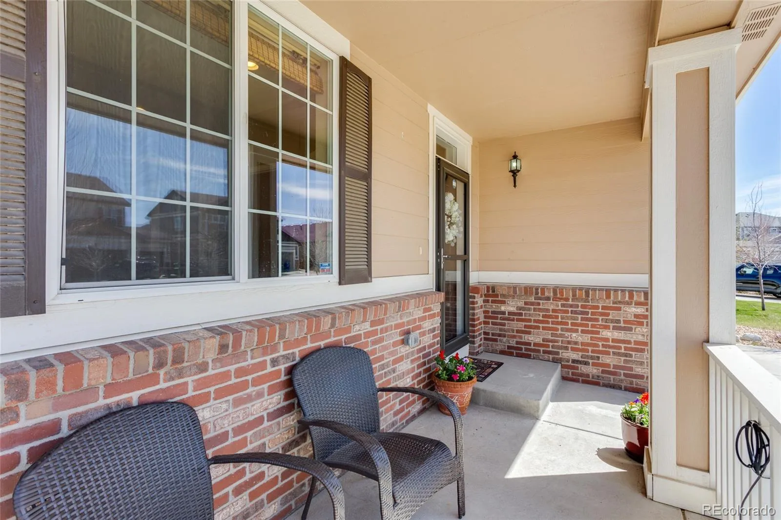 Home sold by Brandy Unruh in Frederick, Colorado