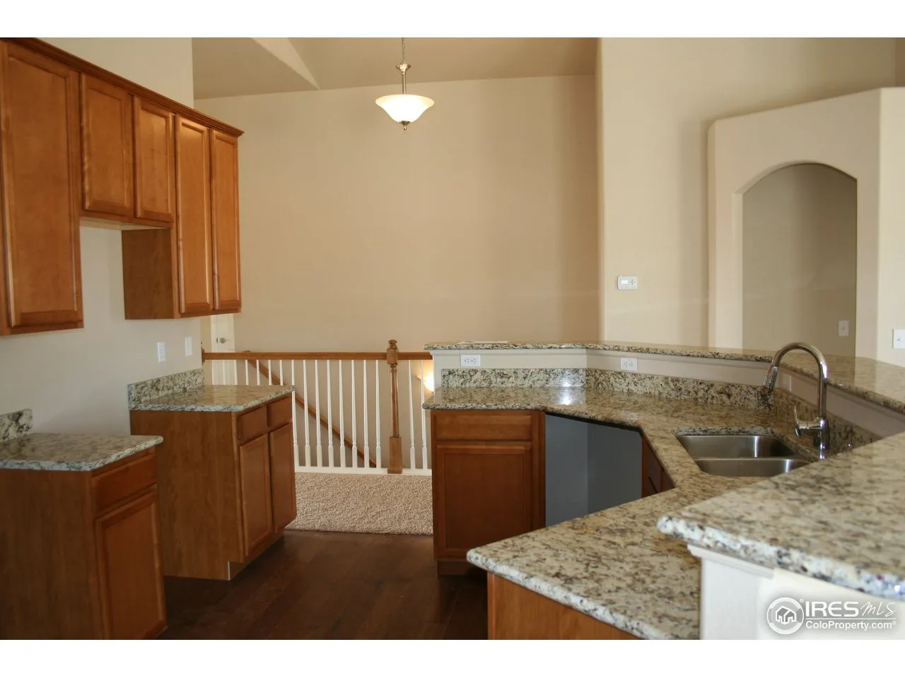 Home sold by Brandy Unruh in Frederick, Colorado