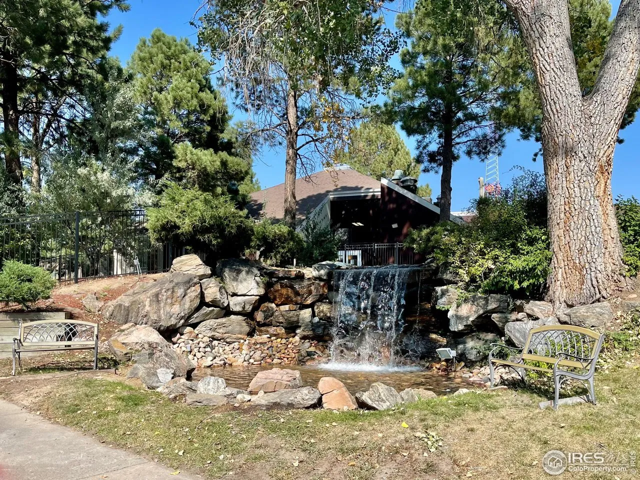 Home sold by Brandy Unruh in Denver, Colorado