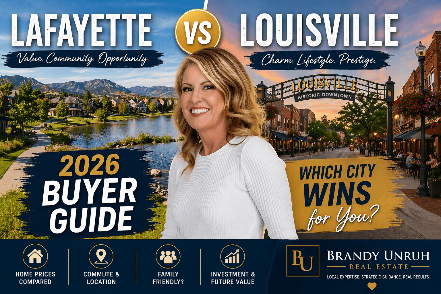 Lafayette vs Louisville