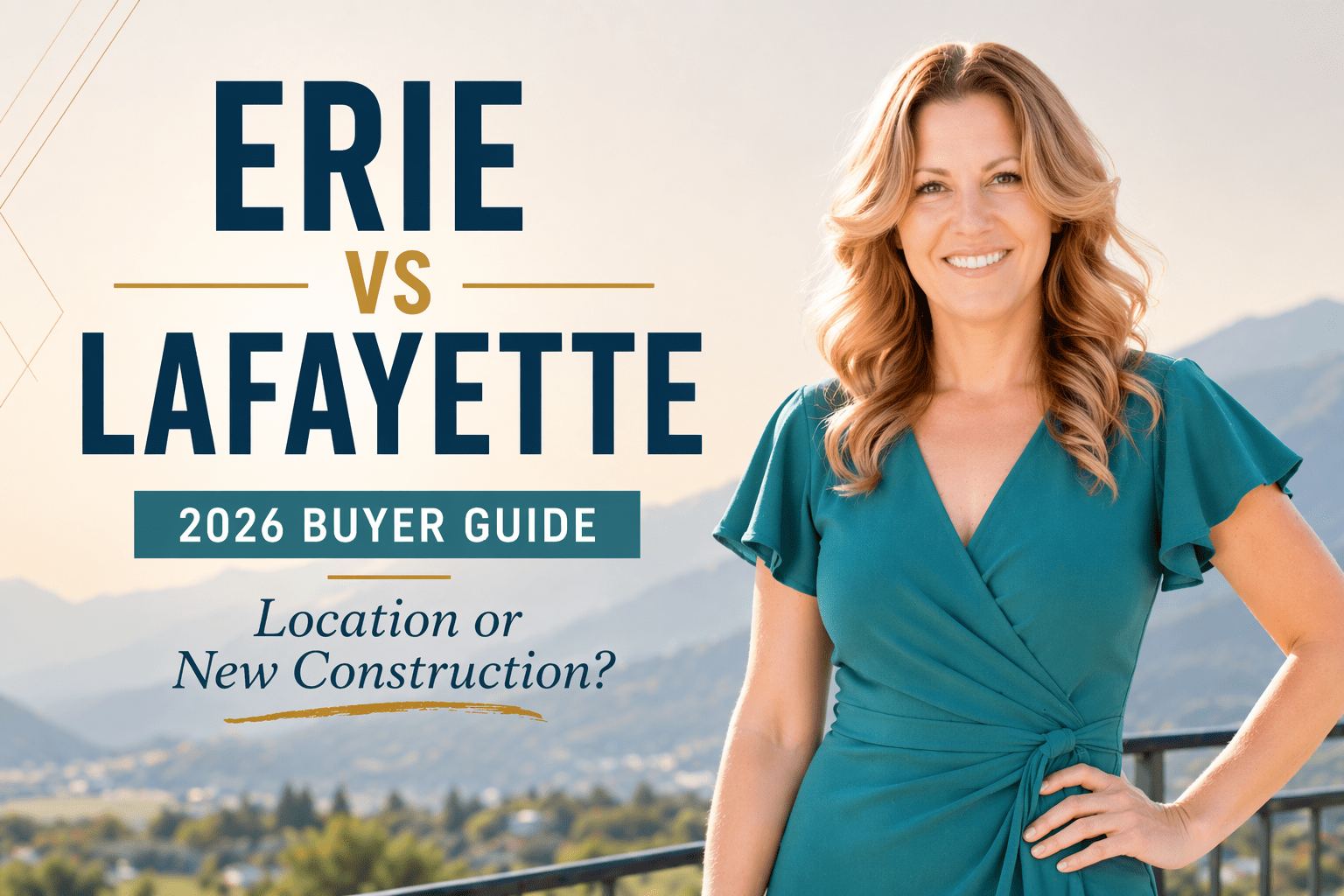 Erie vs Lafayette