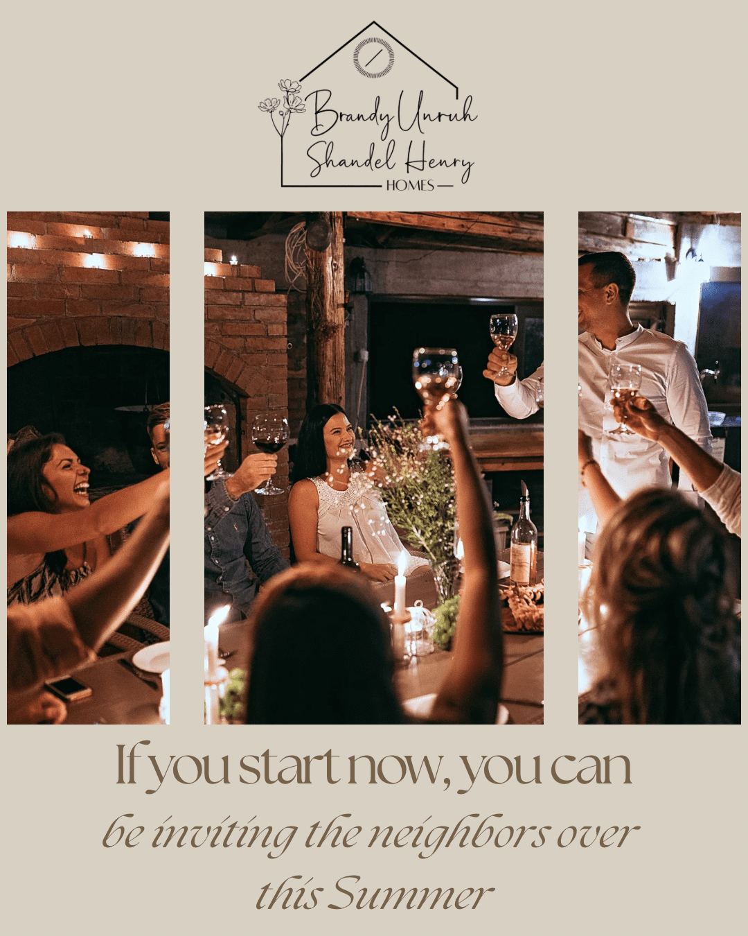 if you start now - 4-1